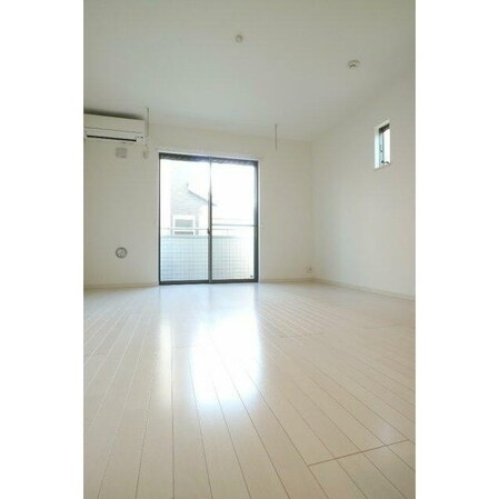 レシェル八千代台の物件内観写真